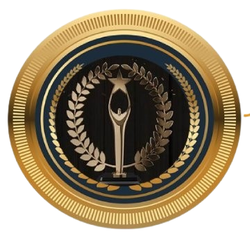 ACEPA Event Secretariat